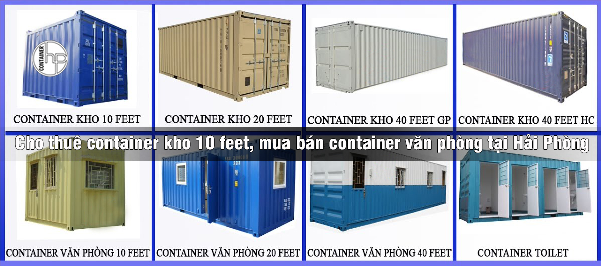 Cơn sốt nhà container với giá chỉ 100 triệu đầy đủ tiện nghi ở sài gòn - Ảnh 5