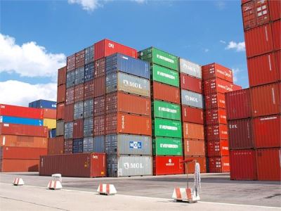 Cho thuê container kho giá rẻ tại Hải Dương ?