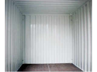 Cho thuê container tại hà nội, hải phòng, toàn quốc giá rẻ