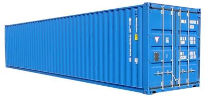 Mua bán Container, cho thuê container ở tại Hải Phòng