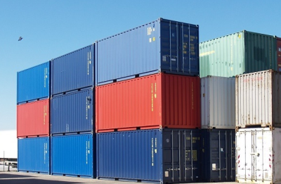 Container kho để làm gì? Đơn vị cho thuê container kho 