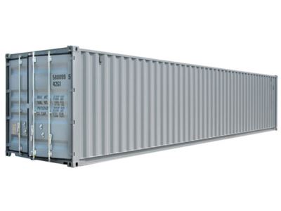 Các bài viết hay nhất về dịch vụ cho thuê container kho
