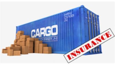 Tìm hiểu về bảo hiểm container