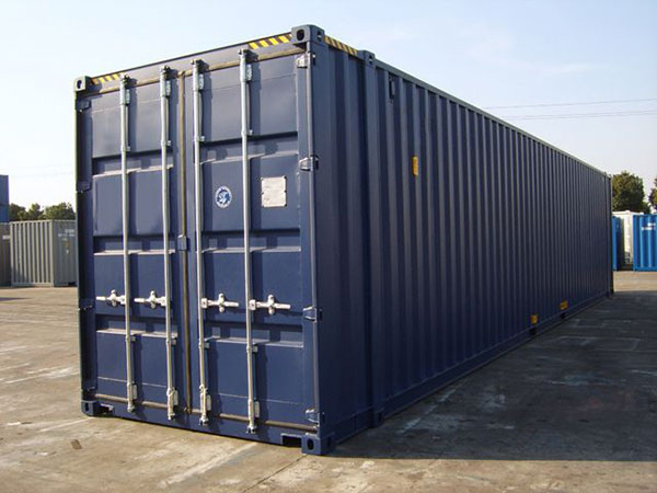 Container bách hoá là gì ? Những ưu điểm nổi bật của container bách hoá - Ảnh 3