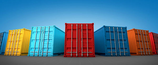 Container kho ngăn chặn vấn nạn trộm cắp như thế nào ? - Ảnh 2