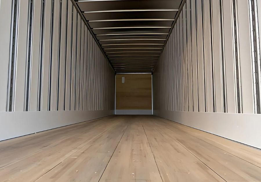 Sàn container là gì ? Đặc tính và Ứng dụng bạn cần biết - Ảnh 7