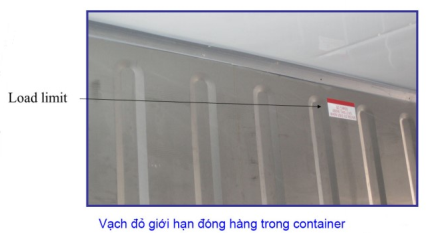 Tìm Hiểu Nguyên lý vận hành Container Lạnh - Ảnh 3